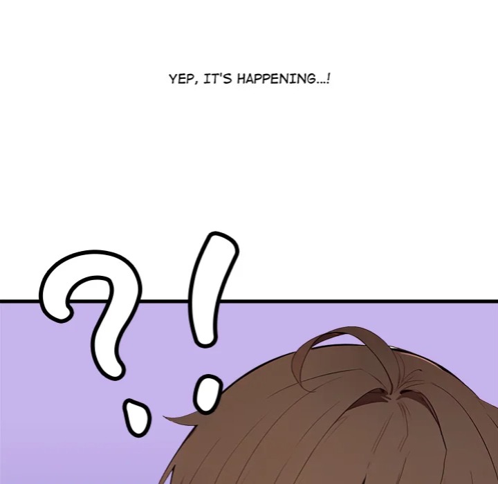 Desire Note Chapter 2 - Page 33