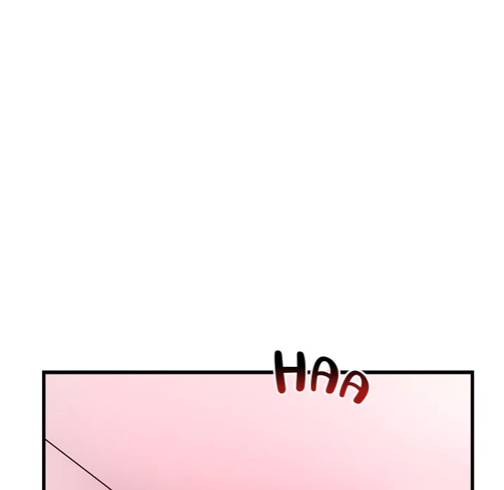 Desire Note Chapter 2 - Page 46