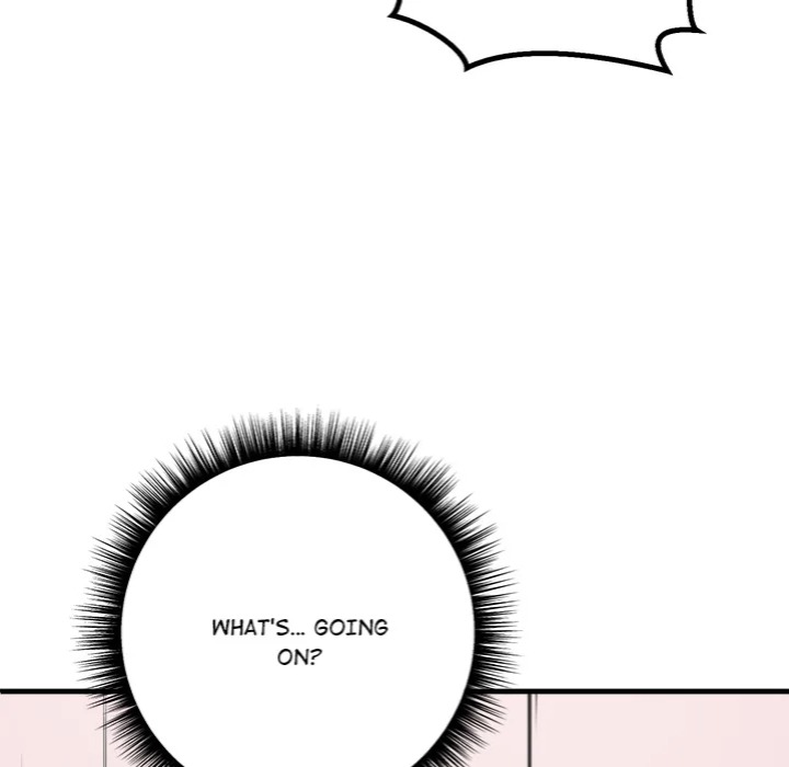 Desire Note Chapter 2 - Page 55