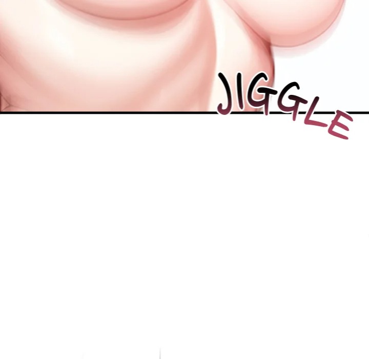 Desire Note Chapter 2 - Page 62