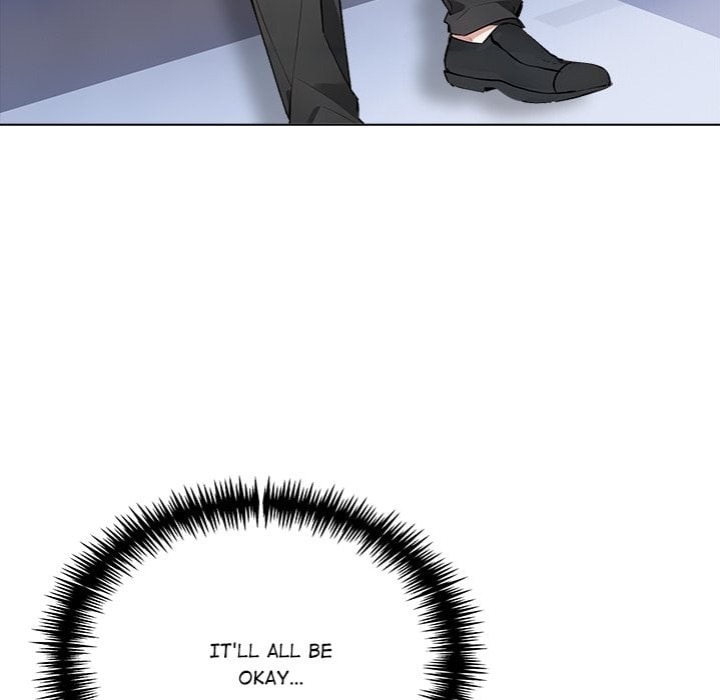 Desire Note Chapter 20 - Page 106