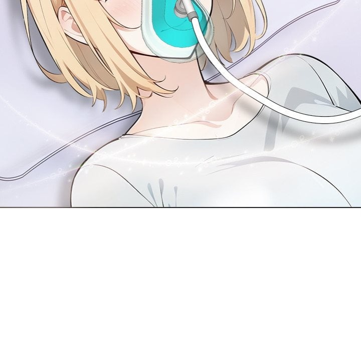 Desire Note Chapter 20 - Page 116