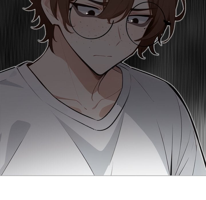 Desire Note Chapter 20 - Page 150