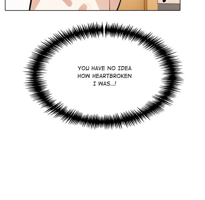 Desire Note Chapter 20 - Page 24
