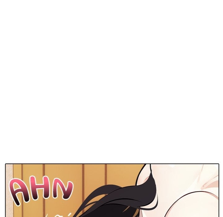 Desire Note Chapter 20 - Page 35