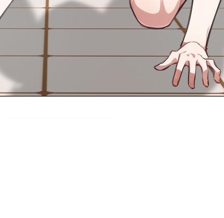 Desire Note Chapter 20 - Page 45