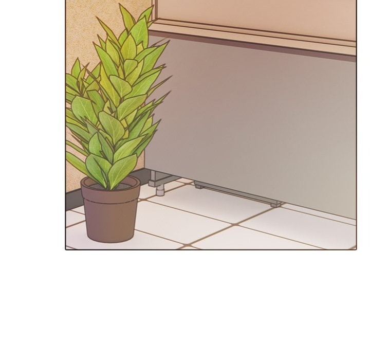 Desire Note Chapter 20 - Page 53