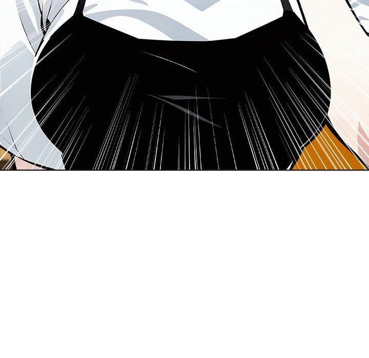 Desire Note Chapter 22 - Page 124