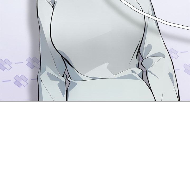 Desire Note Chapter 22 - Page 27
