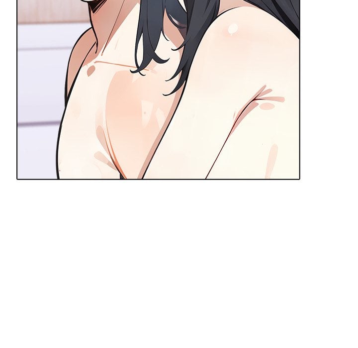 Desire Note Chapter 22 - Page 58