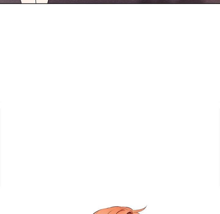 Desire Note Chapter 22 - Page 73
