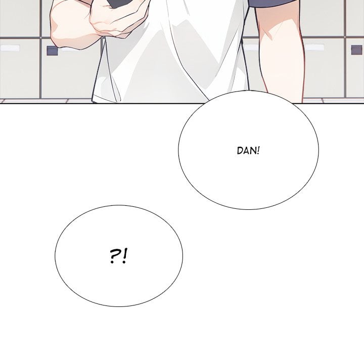 Desire Note Chapter 24 - Page 119