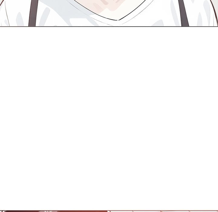 Desire Note Chapter 24 - Page 125