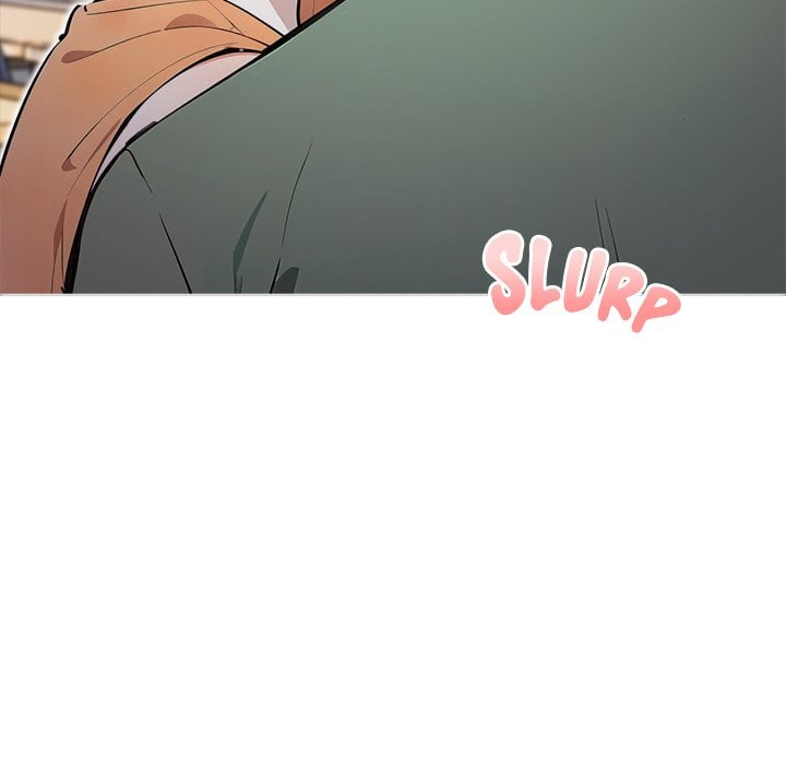 Desire Note Chapter 24 - Page 13