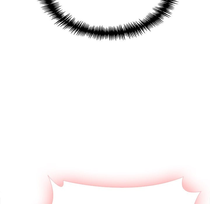 Desire Note Chapter 24 - Page 40