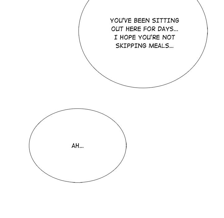 Desire Note Chapter 24 - Page 86