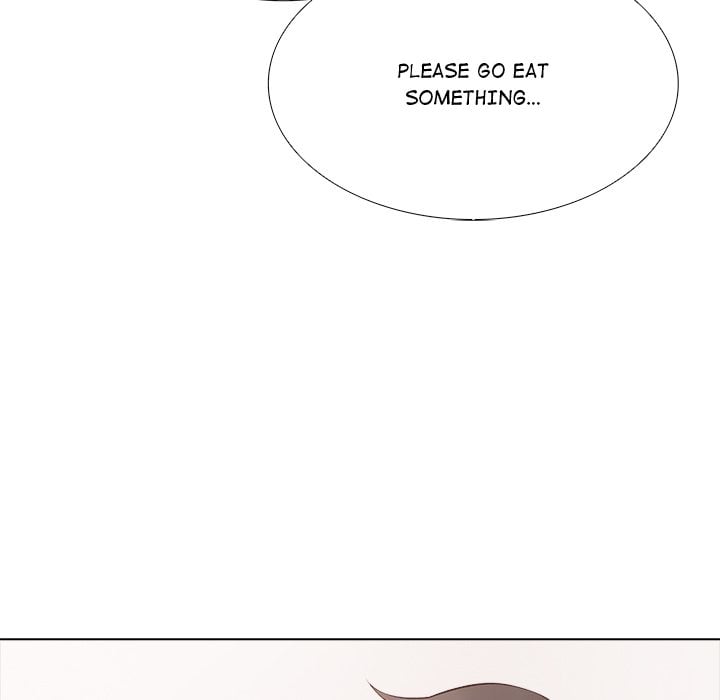 Desire Note Chapter 24 - Page 89