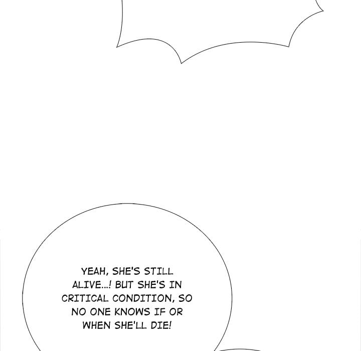 Desire Note Chapter 25 - Page 103