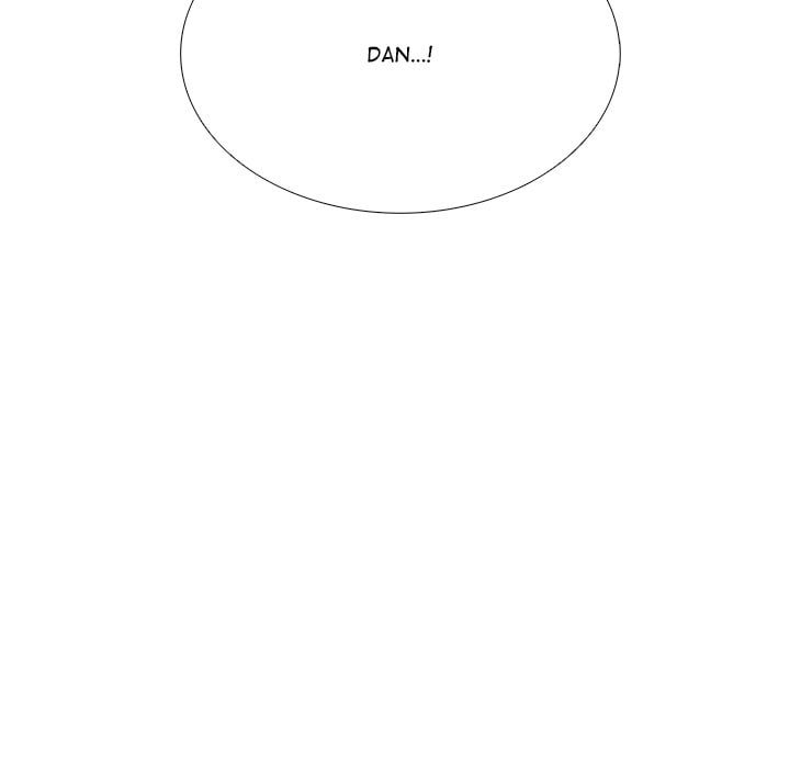 Desire Note Chapter 25 - Page 158