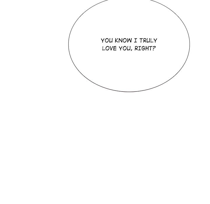 Desire Note Chapter 25 - Page 50