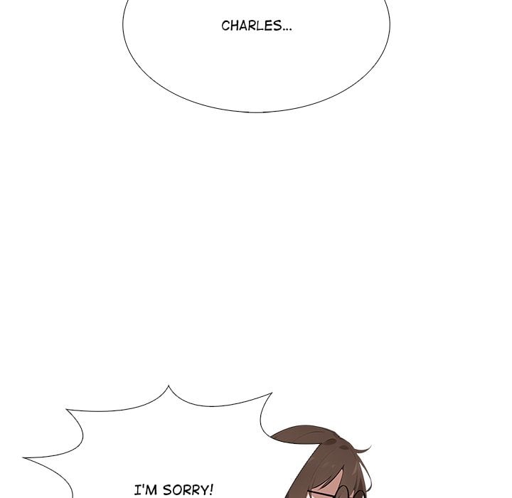 Desire Note Chapter 26 - Page 113