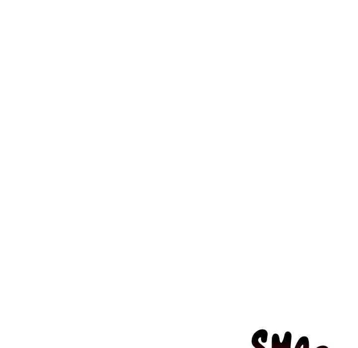 Desire Note Chapter 26 - Page 122