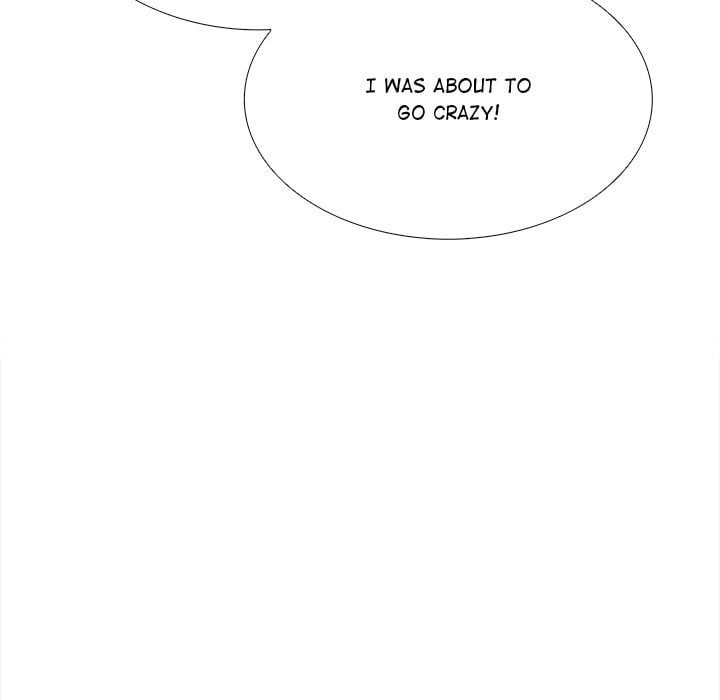 Desire Note Chapter 26 - Page 127