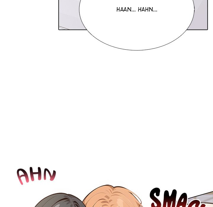 Desire Note Chapter 26 - Page 67