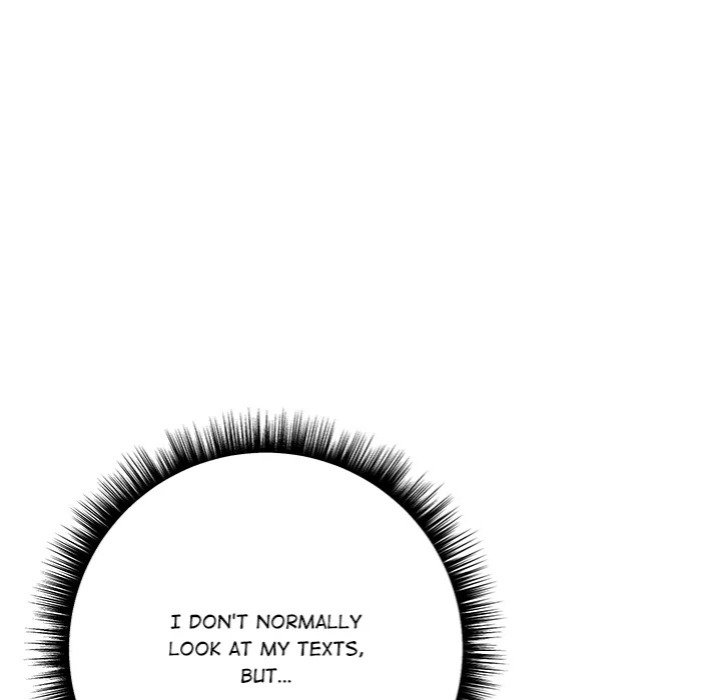 Desire Note Chapter 3 - Page 108