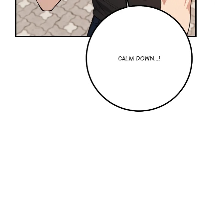 Desire Note Chapter 3 - Page 122