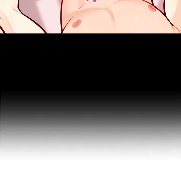 Desire Note Chapter 3 - Page 41