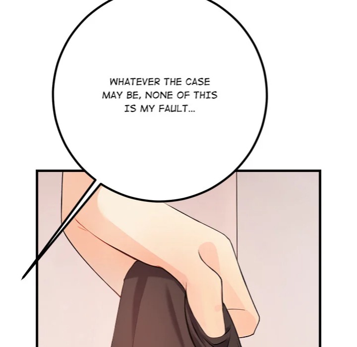 Desire Note Chapter 3 - Page 55