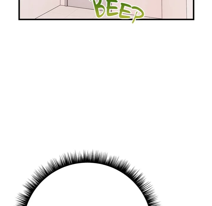 Desire Note Chapter 3 - Page 73