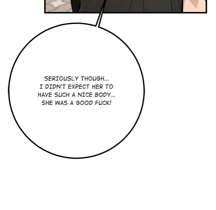 Desire Note Chapter 3 - Page 98