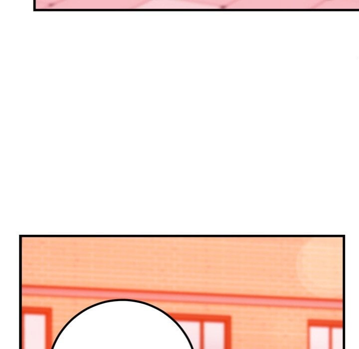 Desire Note Chapter 5 - Page 105