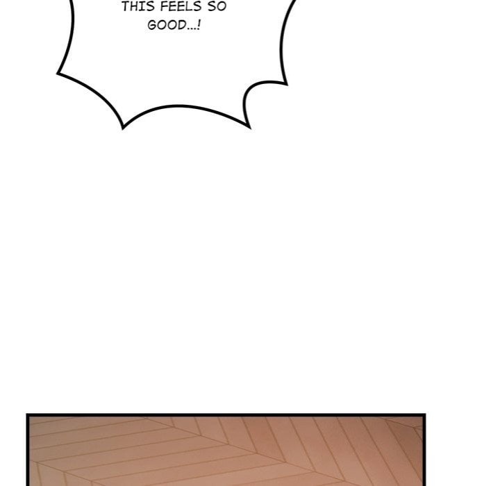 Desire Note Chapter 5 - Page 149