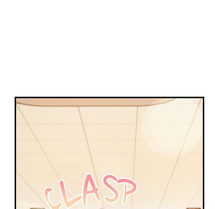 Desire Note Chapter 5 - Page 54