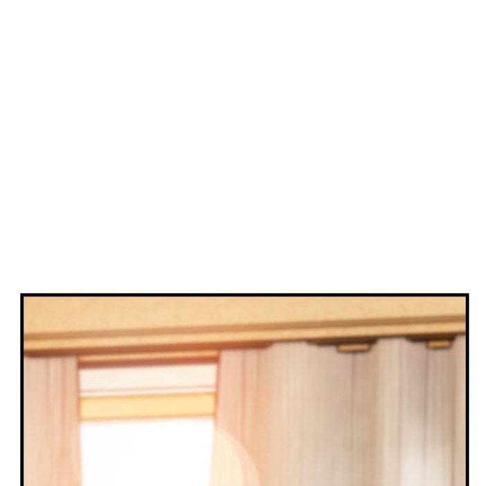 Desire Note Chapter 5 - Page 63