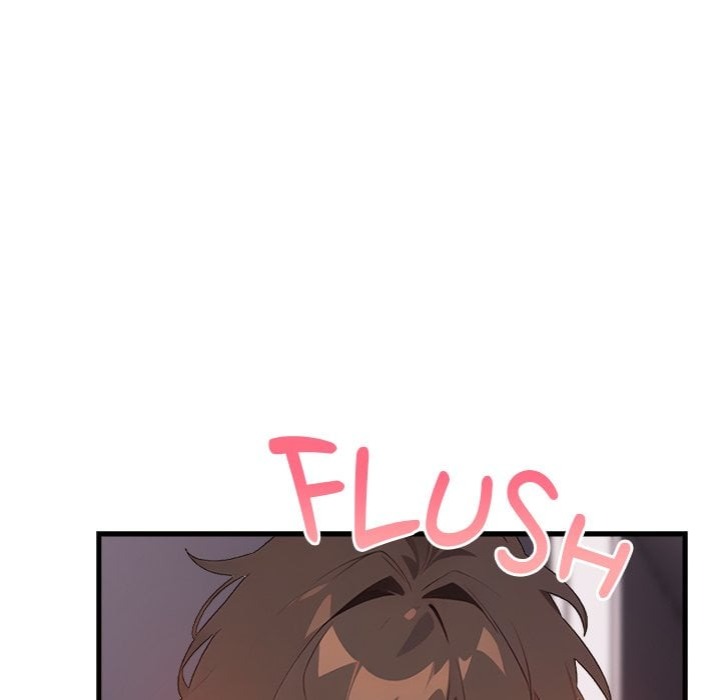 Desire Note Chapter 6 - Page 103