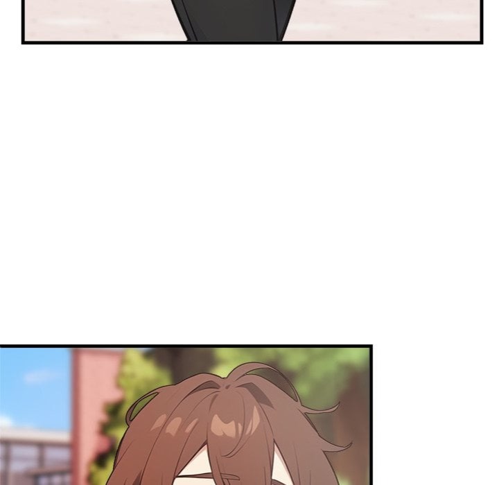 Desire Note Chapter 6 - Page 119
