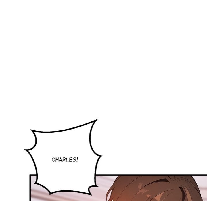 Desire Note Chapter 6 - Page 13