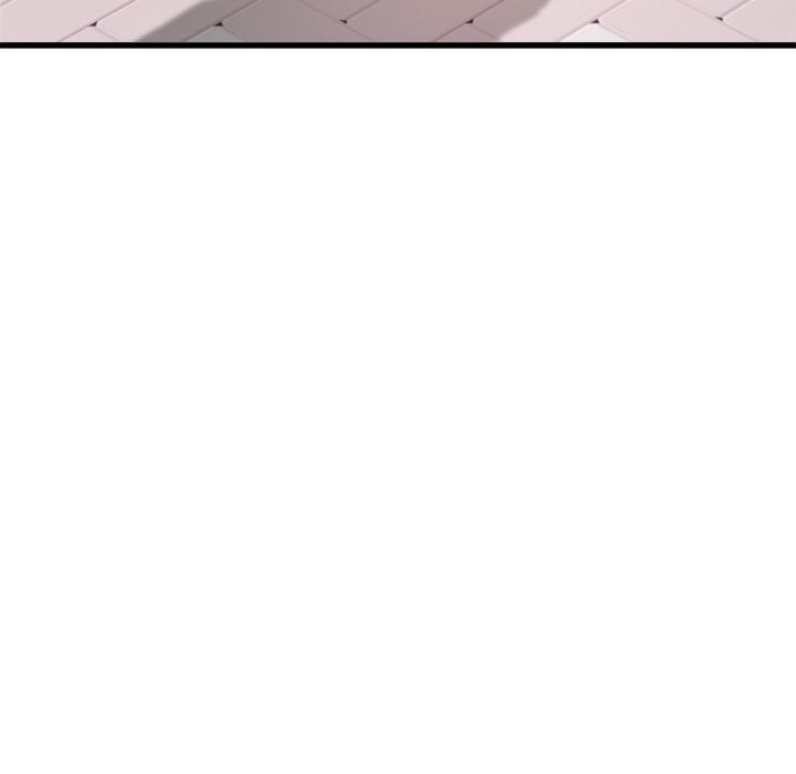 Desire Note Chapter 6 - Page 160