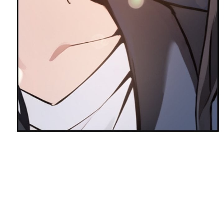Desire Note Chapter 6 - Page 167