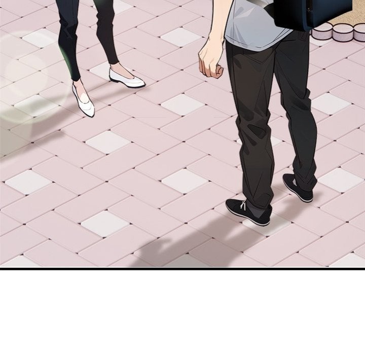 Desire Note Chapter 6 - Page 178