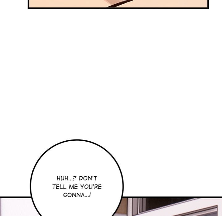 Desire Note Chapter 6 - Page 83