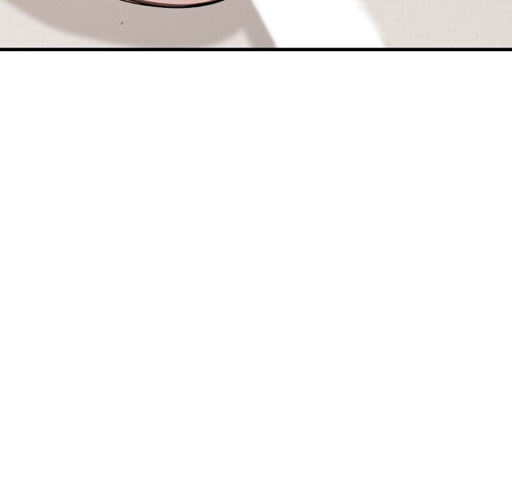 Desire Note Chapter 7 - Page 117