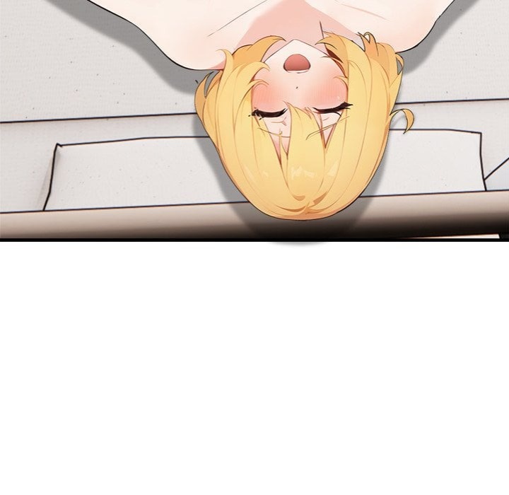 Desire Note Chapter 7 - Page 128