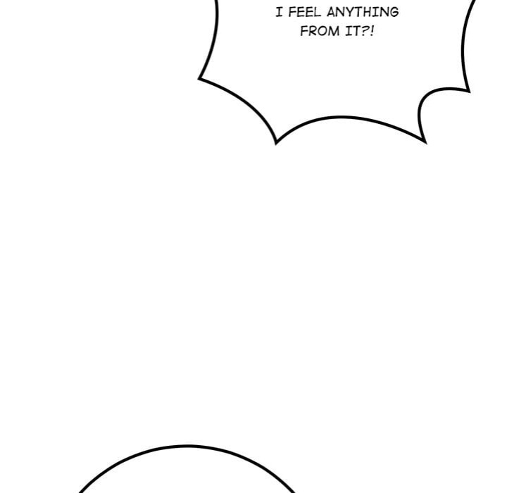 Desire Note Chapter 7 - Page 40