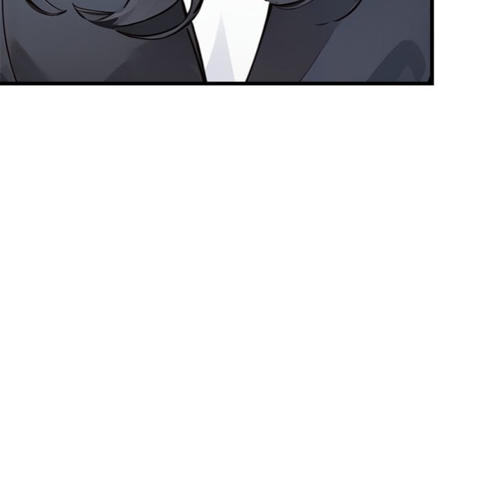 Desire Note Chapter 7 - Page 49