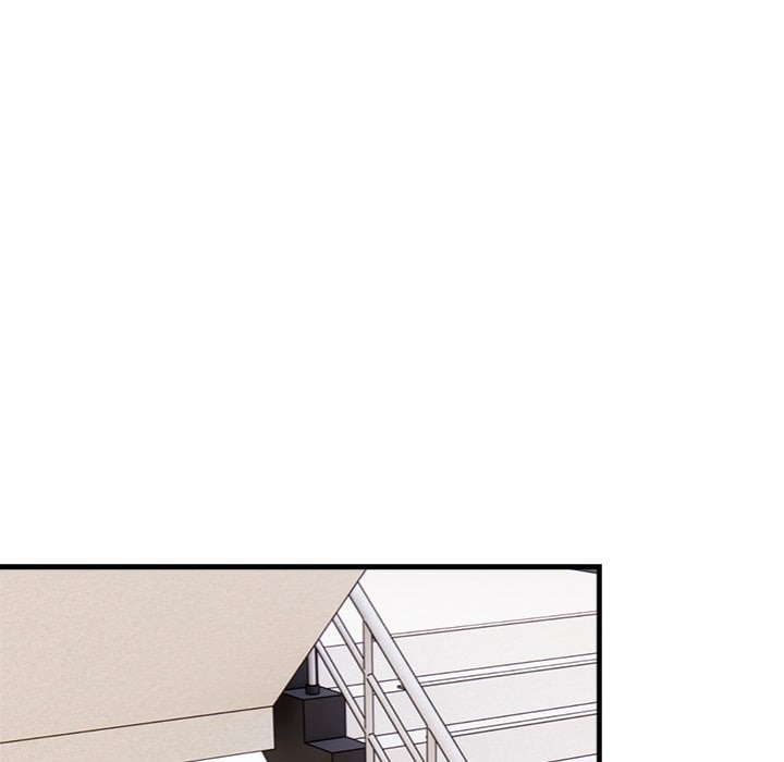 Desire Note Chapter 7 - Page 60